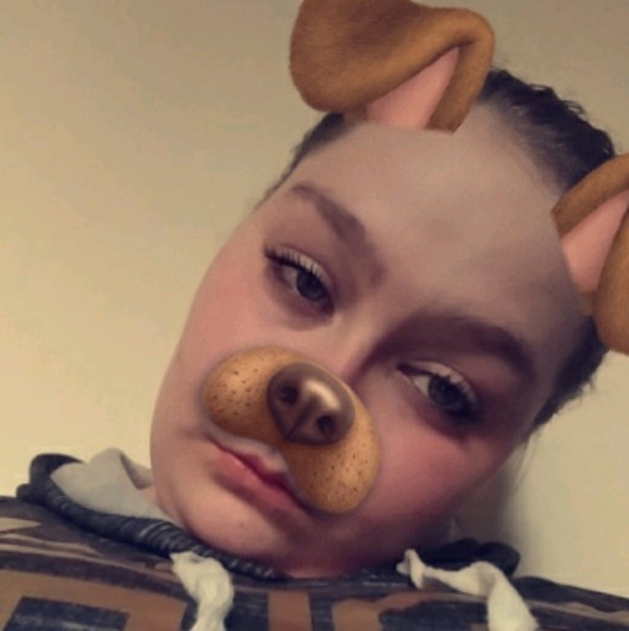 babybear52903